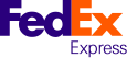 FedEx_Express