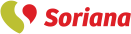 Soriana_logo