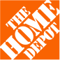 TheHomeDepot