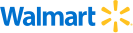 Walmart_logo