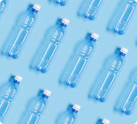 bottles-img