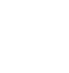 building-icon