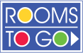 rooms-to-go-logo